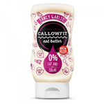 Callowfit Sauce ail 300ml