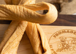 Le Tortillard - Fromage cayenne