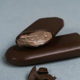 Keto Skream Barre Glacée Chocolat 3 x 100ml TX