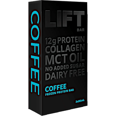 Lift - Barre glacée protéinée café (3) (tx)