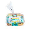Carb Smart Express - Bagel au fromage 340g