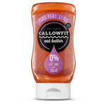 Callowfit Sauce Peri-Peri 300ml