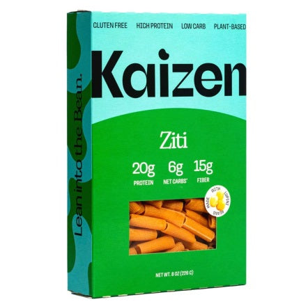 Kaizen - Ziti 226g