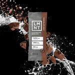 LMNT - Électrolyte Chocolat