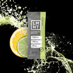 LMNT - Électrolyte Citron