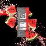 LMNT - Électrolyte Melon d'eau bte30
