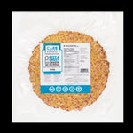 Carb Smart Express - Pizza croute 240g