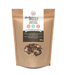 KZ Clean Eating Cereale chunky muesli 250g