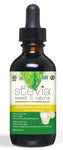 Crave Stevia Limonade 30ml