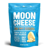 Moon Cheese Gouda 57g
