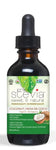 Crave Stevia Noix de coco 30ml