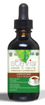 Crave Stevia Cappucino 30ml