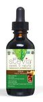 Crave Stevia Cola 30ml