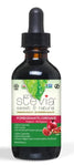 Crave Stevia Pommegrenade 30ml