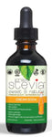 Crave Stevia Cream Soda 30ml