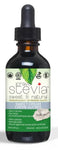 Crave Stevia Sweet Cream (Crème Sucrée) 30ml