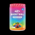 Biosteel Hydratation Sportif Rainbow Twist 315g TX