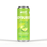 Joyburst energie Lime 355ml tx