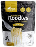 General Nature - Spaghetti Wonder Noodles 397g