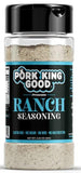 Pork King Good - Assaisonement Ranch 3.25oz
